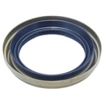 OIL SEAL,KNUCKLE