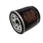 FILTER ASSY, OIL