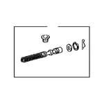 CYLINDER KIT