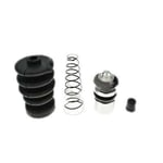 CLUTCH OPERATING CYLINDER KIT