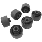 COUPLING KIT
