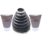 BOOT KIT FR DRIVE S