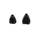 BOOT KIT FR DRIVE