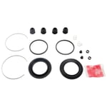 CYLINDER KIT, DISC BRAKE, FRONT