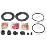 CYLINDER KIT, DISC BRAKE, FRONT