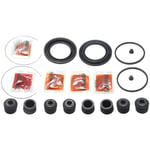 CYLINDER KIT, DISC BRAKE, FRONT
