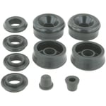CUP KIT, REAR WHEEL CYLINDER