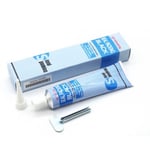 Sealant