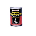 Gearbox Oil