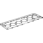 Engine Head Gasket