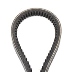 Steering Belt