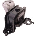 INSULATOR SUB-ASSY, ENGINE MOUNTING, RH