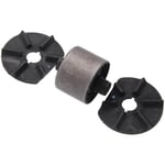 INSULATOR, ENGINE MOUNTING, RH(FOR TRANSVERSE ENGINE)