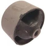 INSULATOR, ENGINE MOUNTING, REAR