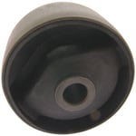 INSULATOR, ENGINE MOUNTING, REAR
