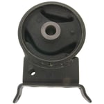 INSULATOR, ENGINE MOUNTING, LH(FOR TRANSVERSE ENGINE)