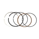 RING SET, PISTON