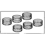 Engine Rings