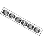 Engine Rings