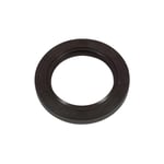 Front Engine Oil Seal