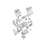 1307031U0A