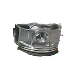 Engine Piston