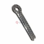 CHAIN SUB-ASSY