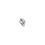 TENSIONER ASSY, CHAIN, NO.1