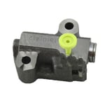 TENSIONER ASSY, CHAIN, NO.1