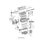VALVE, INTAKE