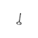 Engine Valves