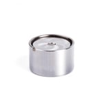 LIFTER, VALVE