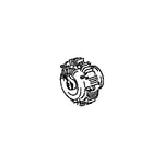 1621050061