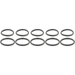 GASKET, WATER INLET HOUSING, NO.1