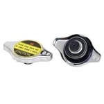CAP SUB-ASSY, RADIATOR