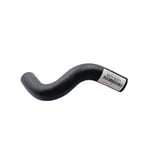 Upper Radiator Hose