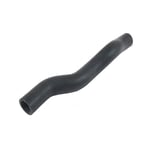 Lower Radiator Hose
