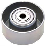PULLEY SUB-ASSY, IDLER, NO.1