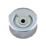 PULLEY SUB-ASSY, IDLER, NO.2