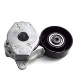 TENSIONER ASSY V-RI