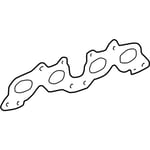 GASKET, EXHAUST MANIFOLD TO HEAD
