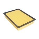 ELEMENT SUB-ASSY, AIR CLEANER FILTER
