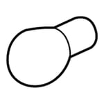 BULB