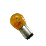 Bulb