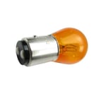 Bulb