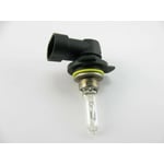 Low Beam Bulb