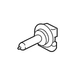 BULB