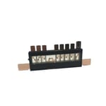 MULTI FUSE
