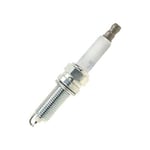 PLUG ASSY-SPARK