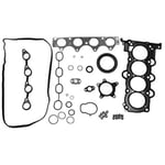 Full Gasket Set